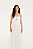 Vestido Detalhe Amarração FARM 350673 - Imagem 2