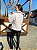 JAQUETA BIAMAR REVERSE OFF WHITE 212111 - Imagem 5