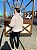 JAQUETA BIAMAR REVERSE OFF WHITE 212111 - Imagem 2
