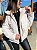JAQUETA BIAMAR REVERSE OFF WHITE 212111 - Imagem 4