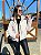 JAQUETA BIAMAR REVERSE OFF WHITE 212111 - Imagem 3