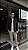 JAQUETA TOMMY HILFIGER TERMICA PRETO THMW0MW18763 - Imagem 2
