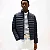JAQUETA TOMMY HILFIGER TERMICA THMW0MW18763 AZUL MARINHO - Imagem 3