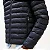 JAQUETA TOMMY HILFIGER TERMICA THMW0MW18763 AZUL MARINHO - Imagem 2