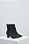 BOTA FEM PRETA ANSELMI 29018 - Imagem 2