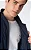 JAQUETA TOMMY HILFIGER RWB BLOUSON MARINHO THMW0MW34470 - Imagem 2