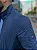 JAQUETA TOMMY HILFIGER RWB BLOUSON MARINHO THMW0MW34470 - Imagem 5