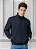JAQUETA TOMMY HILFIGER RWB BLOUSON MARINHO THMW0MW34470 - Imagem 1