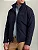 JAQUETA TOMMY SUSTAINABLE AZUL MARINHO TH78J8336 - Imagem 1