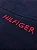JAQUETA TOMMY SUSTAINABLE AZUL MARINHO TH78J8336 - Imagem 3
