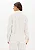 CAMISA SARJA BORDADA MYFT 501CA000660 - Imagem 3