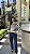 SUÉTER TOMMY HILFIGER THWW0WW48433 - Imagem 4