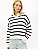 suéter Tommy Hilfiger TOHWW0WW48433 - Imagem 1