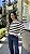 SUÉTER TOMMY HILFIGER THWW0WW48433 - Imagem 3