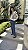 SUÉTER TOMMY HILFIGER THWW0WW48433 - Imagem 2