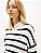 suéter Tommy Hilfiger TOHWW0WW48433 - Imagem 3