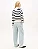 suéter Tommy Hilfiger TOHWW0WW48433 - Imagem 2
