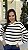 SUÉTER TOMMY HILFIGER THWW0WW48433 - Imagem 1