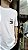 CAMISETA TOMMY HILFIGER MASCULINA STACK BRAND LOVE BRANCA THMW0MW42367 - Imagem 1