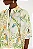 CAMISA BORDADA PAISAGEM RIO ESTAMPADA FARM 355031 - Imagem 2
