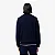 MOLETOM MASCULINO AZUL MARINHO LACOSTE SH0217 23 166 - Imagem 3