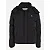 JAQUETA CALVIN KLEIN EM MATELASSE PRETA J30J323708 - Imagem 3