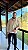 JAQUETA TOMMY HILFIGER COTTON IVY JACKET BEGE THMW0MW38715 - Imagem 1