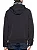 JAQUETA TOMMY HILFIGER SUSTAINABLE REGATTA JACKET PRETA TC78J8297 - Imagem 3