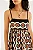 VESTIDO CROPPED FIORELLA ESTAMPADA FARM 356964 - Imagem 2