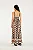 VESTIDO CROPPED FIORELLA ESTAMPADA FARM 356964 - Imagem 3