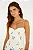 VESTIDO AQUAFLORA E ESTAMPADA FARM 357858 - Imagem 2