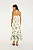 VESTIDO AQUAFLORA E ESTAMPADA FARM 357858 - Imagem 3