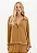 CAMISA MANGA LONGA CARAMELO MYFT 502CA001678 - Imagem 1