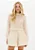 BLUSA ML RENDA OFF WHITE MYFT 534BL000149 - Imagem 1
