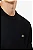 Sweater masculino v preta Lacoste AH1951 23 031 - Imagem 3