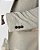 BLAZER GUILHERME SOUL SLIM MALHA PIQUET AREIA 109891549 - Imagem 3