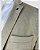 BLAZER GUILHERME SOUL SLIM MALHA PIQUET AREIA 109891549 - Imagem 4