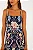 VESTIDO MIDI LEVEZA ROMANTICA ESTAMPADA FARM 373949 - Imagem 2