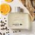 PERRFUME LACOSTE ESSENTIAL EDT 125ML 4506003 - Imagem 2