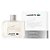PERRFUME LACOSTE ESSENTIAL EDT 125ML 4506003 - Imagem 1