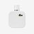 PERFUME L1212 BLANC EDT 100ML BRANCO 4501003 - Imagem 1