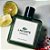 PERFUME LACOSTE ORIGINAL EDP 100ML VERDE 4508003 - Imagem 1