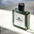 PERFUME LACOSTE ORIGINAL EDP 100ML VERDE 4508003 - Imagem 2