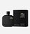 PERFUME L1212 NOIR EDT 100ML PRETO 4502003 - Imagem 1