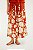 SAIA LONGA GABRIELLE E ESTAMPADA FARM 351035 - Imagem 1