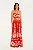 SAIA CROPPED DOMITILA ESTAMPADA FARM 353022 - Imagem 3