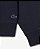 MOLETOM MASCULINO AZUL MARINHO LACOSTE SH5540 23 - Imagem 3