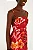 VESTIDO LONGO SONHO DE FLOR ESTAMPADA FARM 370651 - Imagem 2