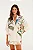 CAMISA HORTA TROPICAL ESTAMPADA FARM 367170 - Imagem 1