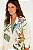 CAMISA HORTA TROPICAL ESTAMPADA FARM 367170 - Imagem 3